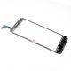 Touch screen za Alcatel OT-5045 black - EP3039435