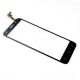 Touch screen za Alcatel OT-5045 black - EP3039435
