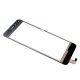 Touch screen za Huawei Y5 II Ascend black - EP3039672