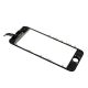 Touch screen za Iphone 6G sa frejmom black - EP3035764