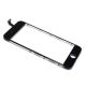 Touch screen za Iphone 6G sa frejmom black - EP3035764
