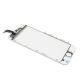 Touch screen za Iphone 6G sa frejmom white - EP3035767
