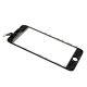 Touch screen za Iphone 6 Plus sa frejmom black - EP3033666