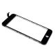 Touch screen za Iphone 6 Plus sa frejmom black - EP3033666
