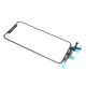Touch screen za Iphone X black ORG - EP3030862