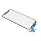 Touch screen za Iphone X black - EP3030472