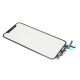 Touch screen za Iphone X black - EP3030472