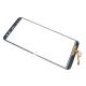 Touch screen za Huawei Mate 10 Lite black - EP3036597