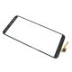 Touch screen za Huawei Mate 10 Lite black - EP3036597