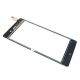 Touch screen za Huawei P8 lite white - EP3041155