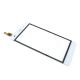 Touch screen za Huawei P8 lite white - EP3041155