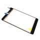 Touch screen za Huawei Tab S10-201U black - EP3036600