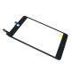 Touch screen za Huawei Tab S10-201U black - EP3036600