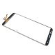 Touch screen za Huawei Mate 10 lite white - EP3032326