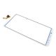 Touch screen za Huawei Mate 10 lite white - EP3032326