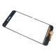 Touch screen za Huawei Honor 8 Lite white - EP3041623