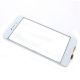 Touch screen za Huawei Honor 8 Lite white - EP3041623