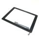 Touch screen za Ipad 4 black+home dugme - EP3045066