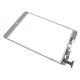 Touch screen za Ipad mini 2 white - EP3036791