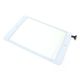 Touch screen za Ipad mini 2 white - EP3036791