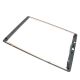 Touch screen za Ipad Pro 12.9 - EP3036603