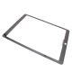 Touch screen za Ipad Pro 12.9 - EP3036603