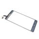 Touch screen za Xiaomi Redmi Note 4x white - EP3035051