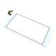 Touch screen za Xiaomi Redmi Note 4x white - EP3035051