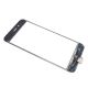 Touch screen za Xiaomi Mi5X/A1 white - EP3036531