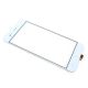 Touch screen za Xiaomi Mi5X/A1 white - EP3036531