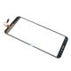 Touch screen za Huawei Honor 7A/Y6 Prime 2018 black - EP3041620