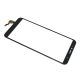 Touch screen za Huawei Honor 7A/Y6 Prime 2018 black - EP3041620