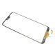 Touch screen za Huawei P20 Lite black - EP3046443