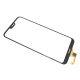 Touch screen za Huawei P20 Lite black - EP3046443