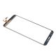 Touch screen za Huawei Honor 7A/Y6 Prime 2018 white - EP3032188