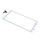 Touch screen za Huawei Honor 7A/Y6 Prime 2018 white - EP3032188