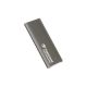 SSD TRANSCEND TS1TESD265C 1000GB/eksterni/USB Type-C 3.2 /siva - EP3053674
