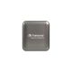 TRANSCEND SSD TS1TESD420C 1000GB/eksterni/3.2/siva - EP3140254