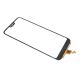 Touch screen za Huawei Honor 10 black - EP3033984