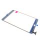 Touch screen za Ipad mini 2 white ORG - EP3030580
