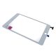 Touch screen za Ipad mini 2 white ORG - EP3030580