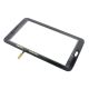 Touch screen za Samsung T113 Galaxy Tab 3 Lite 7.0 VE Rev 0.1 black - EP3034455