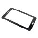 Touch screen za Samsung T113 Galaxy Tab 3 Lite 7.0 VE Rev 0.1 black - EP3034455