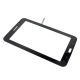 Touch screen za Samsung T113 Galaxy Tab 3 Lite 7.0 VE Rev 0.1 black ORG - EP3033870