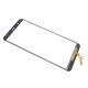 Touch screen za Huawei P Smart/Enjoy 7S black - EP3046440