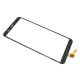 Touch screen za Huawei P Smart/Enjoy 7S black - EP3046440