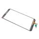 Touch screen za Huawei P9 Lite Mini/Y6 Pro 2017 black - EP3039669