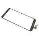 Touch screen za Huawei P9 Lite Mini/Y6 Pro 2017 black - EP3039669