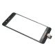 Touch screen za Huawei Y5 2017/Y6 2017 black - EP3041140