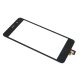 Touch screen za Huawei Y5 2017/Y6 2017 black - EP3041140